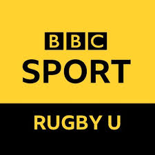 Green revealed he had told the controller of radio five live that under no circumstances would he travel to. Bbc Rugby Union Bbcrugbyunion Twitter