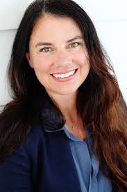 PSAAR Board of Directors