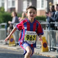 Given his abilities now, it would easy to assume that alex yee was a child prodigy, destined for the stars from the moment he laced up his first pair of trainers. Atfmy7cbgxc93m