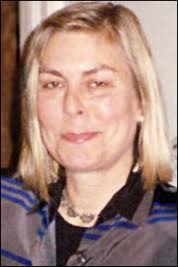 Janet Leland Obituary (2008)