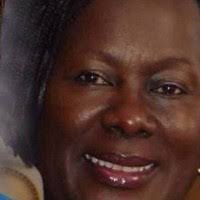 Rhoda Orengo Email & Phone Number