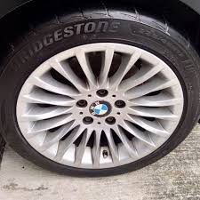 Maybe you would like to learn more about one of these? Polish Kereta Rumah Ke Rumah Services Home Services Cleaning On Carousell