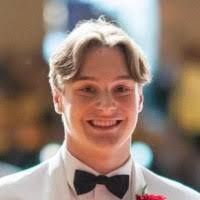 70+ "Pulinski" profiles