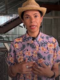 Bildergebnis für Liliana Angulo