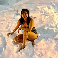 Jan 06, 2021 · herečka nela boudová (53) se už před pár měsíci začala s nadšením otužovat. Vaxjhgwgw1kqym
