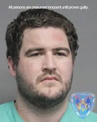 Louisiana Ochsner doctor accused filming staff hospital bathroom