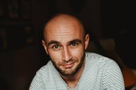 Maybe Maybe' was played