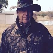 Search William Holt Obituaries and Funeral Services