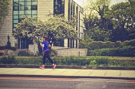 The answer is it depends. How Long After Eating Can I Run Running Is My Passport