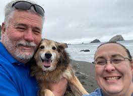 First...I wish I could reply to every single one of you that responded to  my previous post. Thank you for the amazing outpouring of support. 💙 I am  numb today. I tried