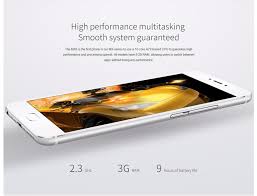 Meizu MX6 Silver Cell phones Sale ...