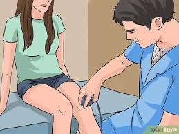Check spelling or type a new query. 4 Cara Untuk Merawat Lutut Yang Bengkak Wikihow
