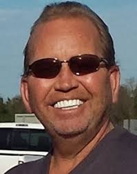 Carl Rogel's Instagram, Twitter & Facebook