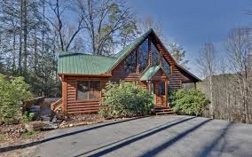 849 likes · 35 were here. Sugar Creek Hideaway Blue Ridge Georgia Mountain Cabin Rentals