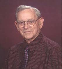 Burdell Barsness Obituary March 2, 2011