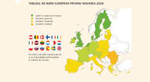 În 19 ianuarie 2014 adelinaioana14 a. Ue In 2018 Raport General Privind ActivitÄÈile Uniunii Europene
