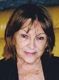 Maxine L. (Peeler) Abbott Obituary July 9, 2020