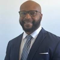 30+ "Elam, Mba" profiles