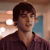 Caleb Covington Personality Type, MBTI