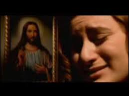 ترانيم ومدائح