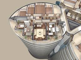 Yeşil mavi hayallerinizdeki hayatı buraya taşıyabilmeniz için tasarlandı. Tamamlanmis Projeler Yildiz Kule Residance Kat Plani Fam Insaat