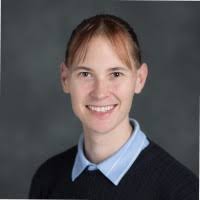 20+ "Steve Kistler" profiles