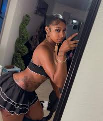 Xxx porn hub (@alkorpi2014)  X