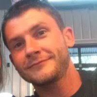 Ryan Jung Email & Phone Number