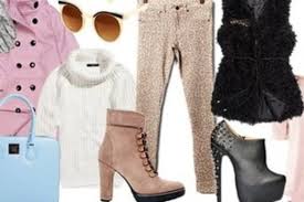 Maybe you would like to learn more about one of these? Kasia Tusk Blog Styl Moda Plotki Zdjecia Ciuchy Wzrost Zeberka Pl