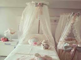 Hastane Odasi Susleme Nasil Yapilir 2020 Dekorcenneti Com