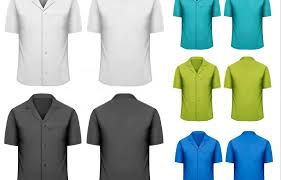 Anda bisa melihat tuorial cara desain baju di laman internet atau berkreasi sendiri sesuai dengan imajinasi. Jasa Buat Kemeja Desain Sendiri Kami Tempatnya Green Garment Indonesia