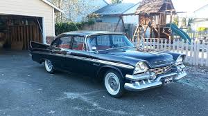 Image result for Windsor Blue 1958 Sunbeam