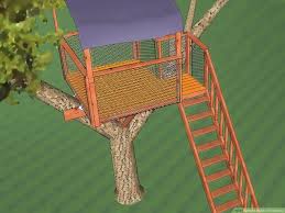 We did not find results for: How To Build A Treehouse With Pictures Wikihow