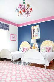 Pin On Home Sweet Home