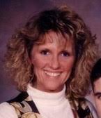 Pamela Jo Willard Obituary (2023)