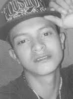 Manuel Alejandro Mosqueda Lara