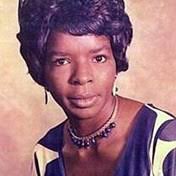 Search for Obituaries