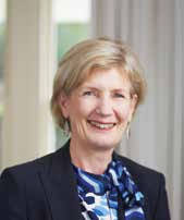 PRESBYTERIAN LADIES' COLLEGE CONTENTS