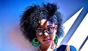 With faith decker, taylor mcglone, ian holt, brittney watson. Won T Be Coming Back Elodie Zone Quits Youtube Vlogging Daily Active