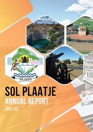 BI Portal Sign In - National Treasury