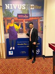 nivushplus #azaniabank #nivusheplus #financialinclusion #loanmarketplace