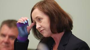 Federal government websites often end in.gov or.mil. Coronavirus Qld Health Mailbox Not Monitored Over Holiday News Com Au Australia S Leading News Site