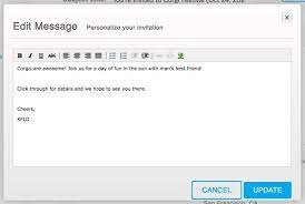 Email Wedding Invitations Email Invitation Invitation Printing
