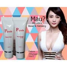 Mengkonsumsi kacang kedelai kacang kedelai serta produk makanan yang berasal dari kedelai sangat sebagai asupan untuk membesarkan payudara. Pengencang Payudara Serum Bpom Pembesar Pemutih Kencang Susu Shopee Indonesia