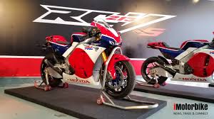 *all customers will receive complimentary computer diagnosis inspections + wear & tear parts check up. Boon Siew Honda Year End Media Gathering Rc213v S Test Ride Moto2 Arrc Rider Appearances And More Imotorbike News
