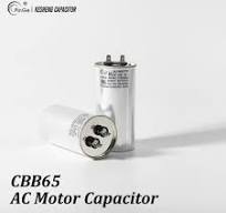 Feida Capacitor 25UF-55UF for Air Conditioner - Capacitor ...