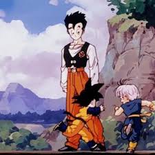 Many among its fanbase have likely been looking for a worthy live. Stream Dragon Ball Z Soundtrack Ending 2 Lofi Remix By Ajotabeats Listen Online For Free On Soundcloud