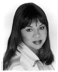 Stone Soup from Lafayette IN featured singer-songwriter Carrie Newcomer,  who has a brilliant solo career, drummer-percussionist Dennis Leas and  guitarist Lawrence Smeyak, both of whom are in our band Dr. Fine. |