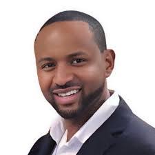 Marvette Anderson's Instagram, Twitter & Facebook