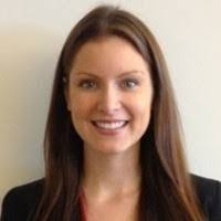 Mandy Obrien's Instagram, Twitter & Facebook